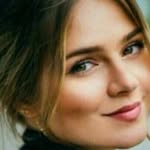 melissa millis - @mellove311 - Instagram