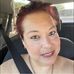 Melissa Millis - Facebook