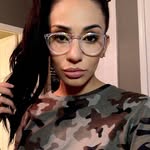 Melissa Millis - @melissamillis43 - Instagram