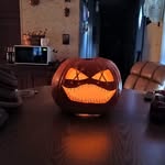 Melissa Millis - @jacemillis - Instagram