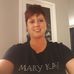 Melissa Millis MaryKay Independent Beauty Consultant - Facebook