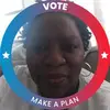 Melissa Mills - @user8505650076569 - TikTok