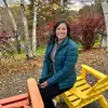 Melissa Mills - @mmills1880 - TikTok