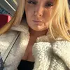 melissamillis - @melissamilliss - TikTok