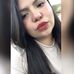 Melissa Malo A - Facebook