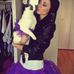 Melissa Millay - Facebook