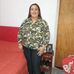 Melissa Millicay - Facebook