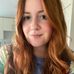 Melissa Milloway - Facebook