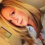 Melissa Milloway - @melslearninglab - Instagram