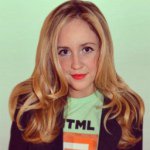 Melissa Milloway - @melmillow - Instagram