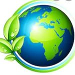 Melissa Millway - @eco.friendly.pest.control - Instagram