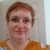 Melissa Millway - Facebook