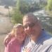 Melissa Millsaps - Facebook