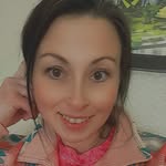 Melissa Millsaps - @melissalmillsaps - Instagram