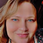 Melissa Millsaps - @avasnanny68 - Instagram
