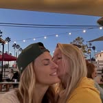 Melissa Millsaps - @melissa_millsaps0305 - Instagram