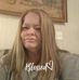 Melissa Millsaps - Facebook