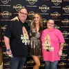 Melissa Millsaps - @melissamillsaps2 - TikTok