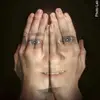 melissa millsaps - @melissamillsaps49 - TikTok