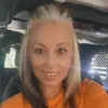 Melissa Millsaps - @melissa.millsaps - TikTok