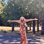 Melissa Millsaps - @mellytaps - Instagram