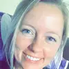 Melissa Millsaps - @m.millsaps - TikTok