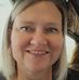 Melissa Millsaps - Facebook