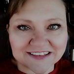 melissa Millsaps - @melissamillsaps5432 - Instagram