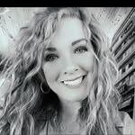 Melissa Millsaps Gardner - @mmillsaps23 - Instagram
