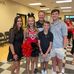 Melissa Millsaps Reeder - Facebook