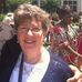 Missy Millsaps - Facebook