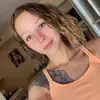 Melissa  Millward - @melissa.millward6 - TikTok