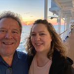 Melissa Kirkman Millward - @millwardmk - Instagram