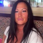 Melissa Millward - @melissamillward_78 - Instagram