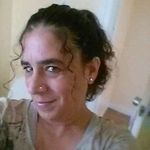 Melissa millward - @millward8097 - Instagram