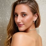 Melissa Millward - @the_millwards - Instagram