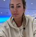 Melissa Millward - Facebook