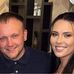 Melissa Millward - Facebook