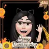 Melissa Millward - @melissa.millward - TikTok