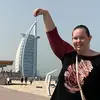 Melissa Millward - @melissamillward87 - TikTok