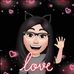 Melissa Millward - Facebook