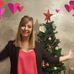 Melissa Millward - Facebook