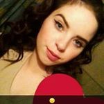 melissamillward - @melissamillward2417 - Instagram