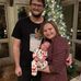 Missy Millward - Facebook