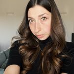 Melissa Cominardi - @melissacominardi - Instagram