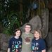 Melissa Crowe Minard - Facebook