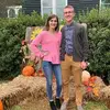 Melissa Crowe Minard - @mminard1106 - TikTok