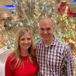 Melissa Hall - @melissaminardhall - Instagram