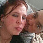 Melissa Hernandez - @minardimelissa - Instagram