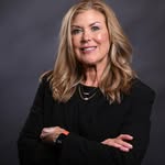 Melissa M Minard - @mminard814 - Instagram